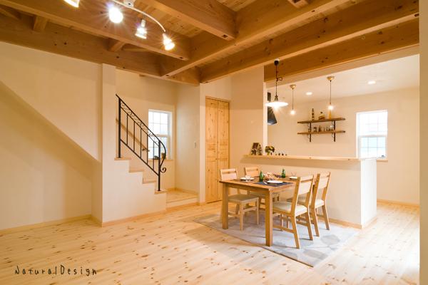 Living. Reference: construction cases