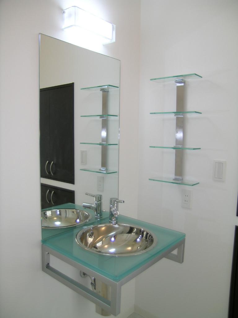 Building plan example (introspection photo).  ※ reference ※ Our free design plan construction cases