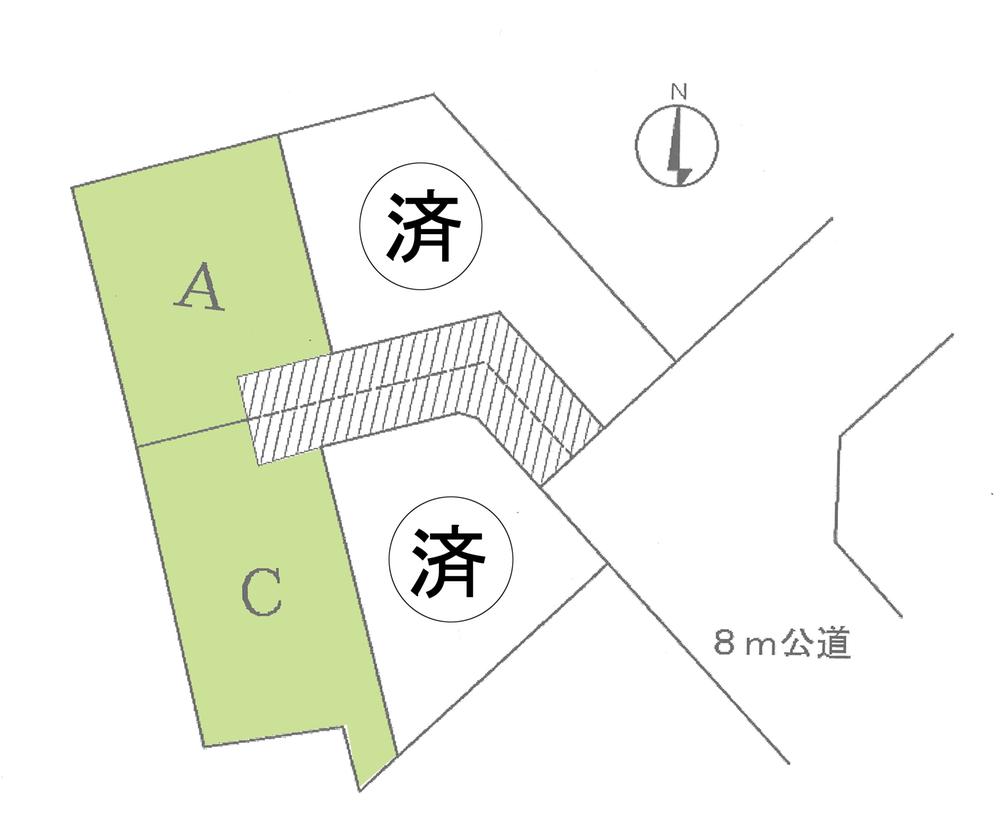 The entire compartment Figure. Compartment figure