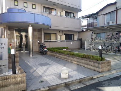 Other. (Other) up to 10m