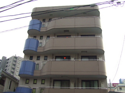 Other. (Other) up to 10m