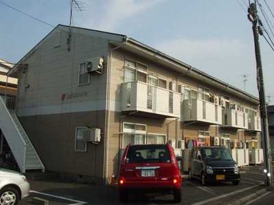 Other. (Other) up to 10m