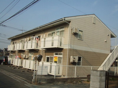 Other. (Other) up to 10m