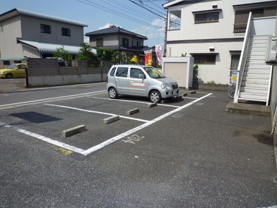 Other. (Other) up to 10m