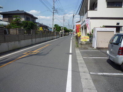 Other. (Other) up to 10m