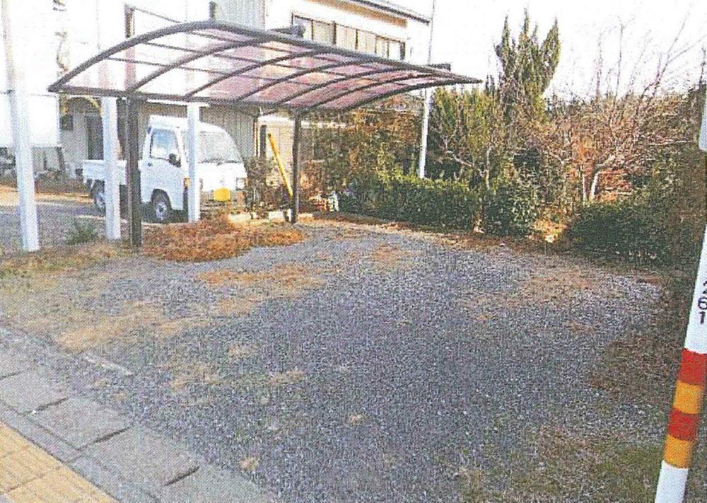 Local land photo. (2) Local Photos