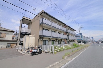 Other. (Other) up to 10m