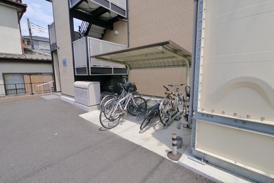 Other. (Other) up to 10m