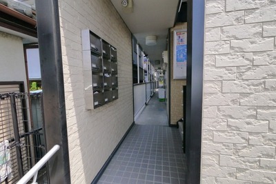 Other. (Other) up to 10m