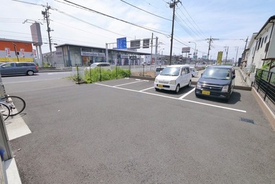 Other. (Other) up to 10m