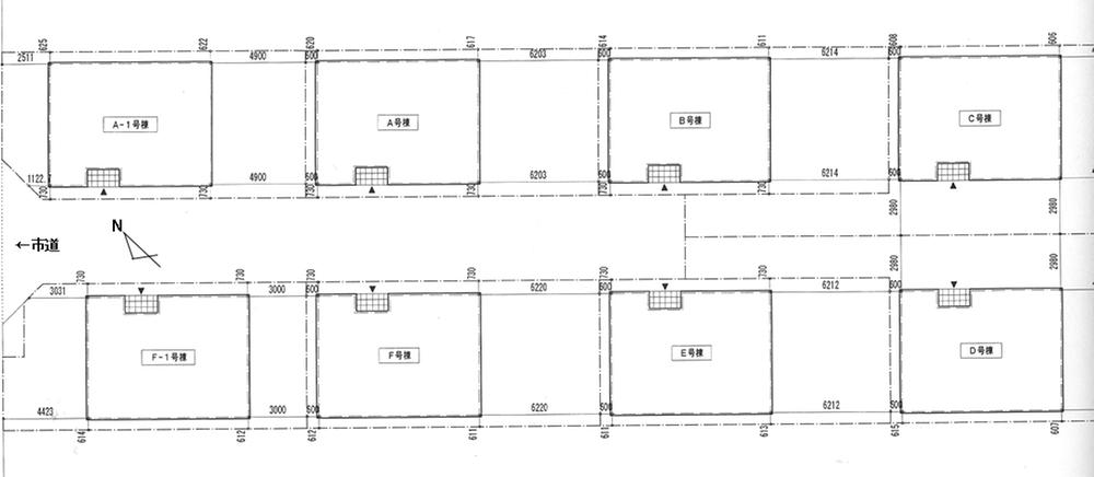 Other. Compartment figure