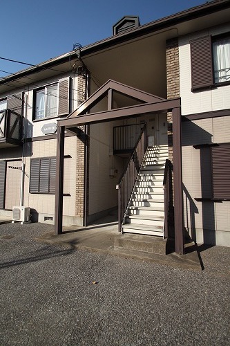 Other common areas. Our HP⇒http / / www.t-apapla.com /