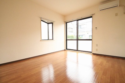 Other Equipment. Our HP⇒http / / www.t-apapla.com /