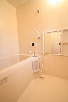 Bath. Our HP⇒http / / www.t-apapla.com /