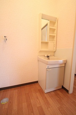 Washroom. Our HP⇒http / / www.t-apapla.com /