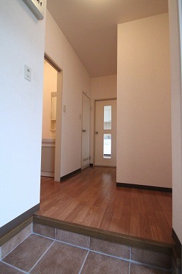 Entrance. Our HP⇒http / / www.t-apapla.com /