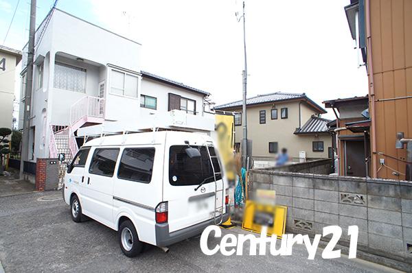 Local photos, including front road. 10 / 10 shooting