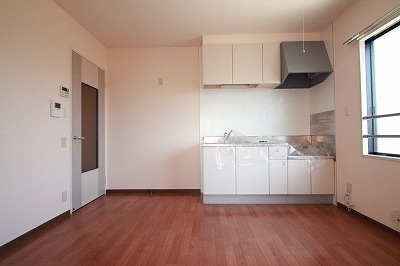 Kitchen. Our HP⇒http /  / www.t-apapla.com / 