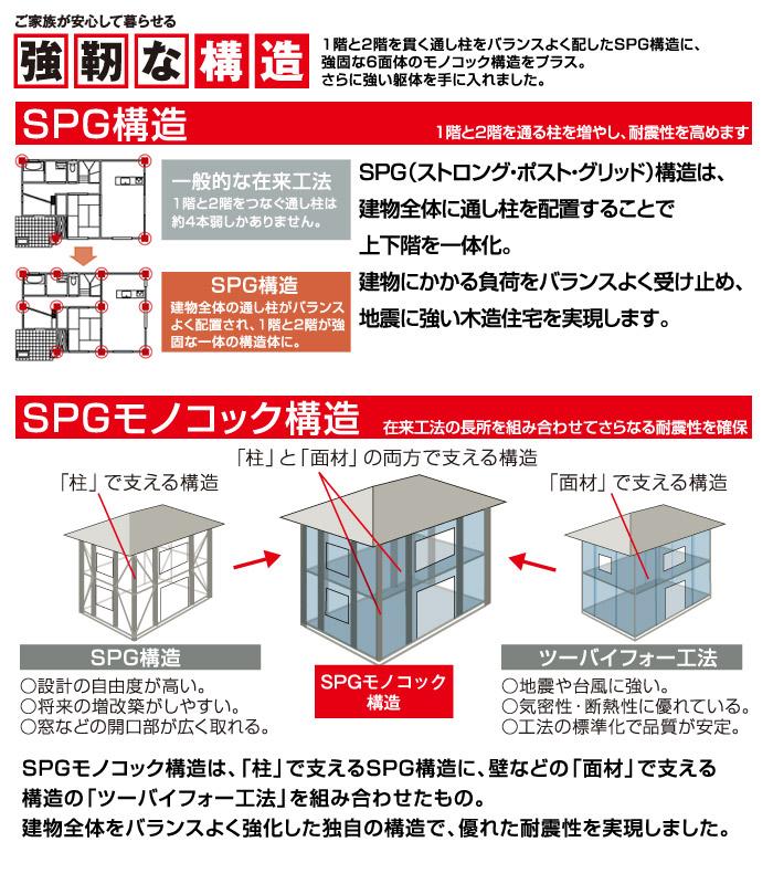 Other. Structure to support the "face" and "pillar"