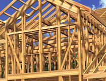 Other. Strong monocoque structure to earthquake