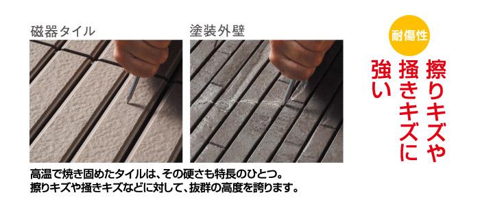 Other. Strong to rub scratches and scratches