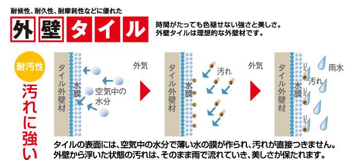 Other. Strong in the dirt in the stain resistance