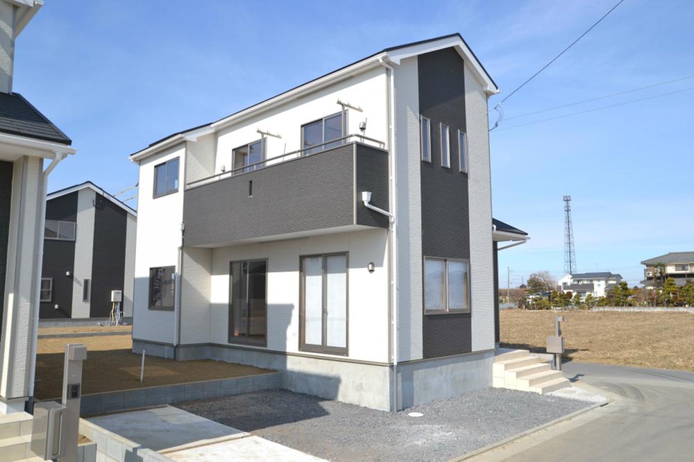 Rendering (appearance). Reference: construction cases