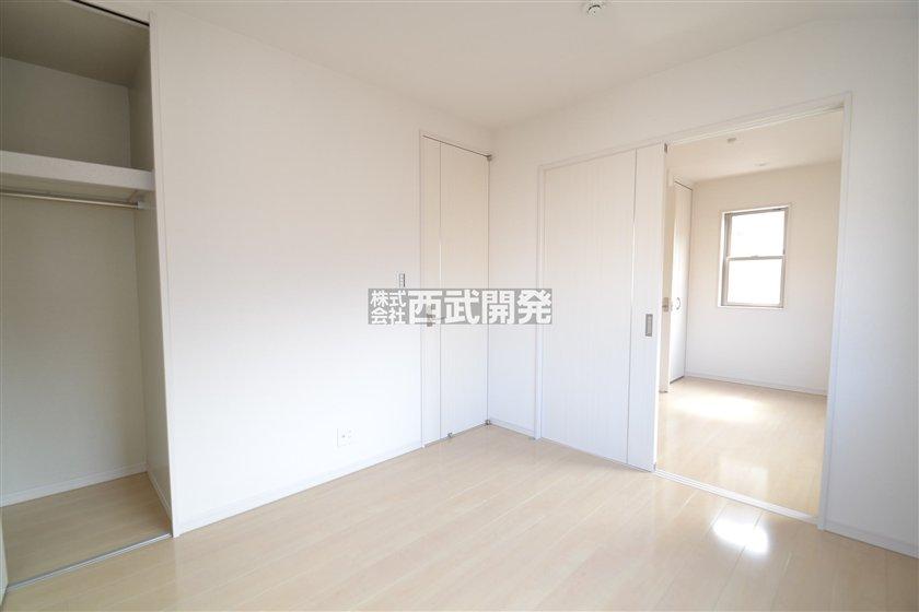 Same specifications photos (Other introspection)