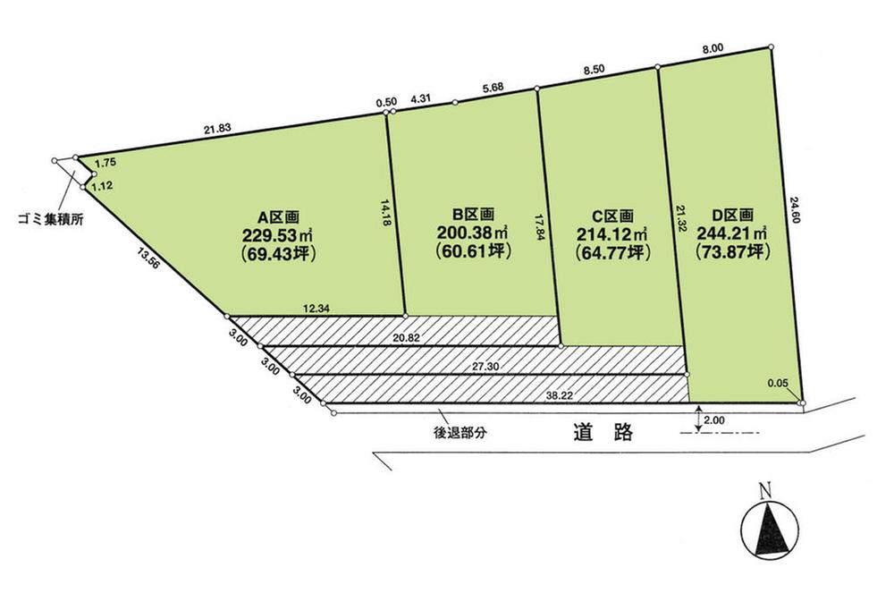 The entire compartment Figure. Compartment figure