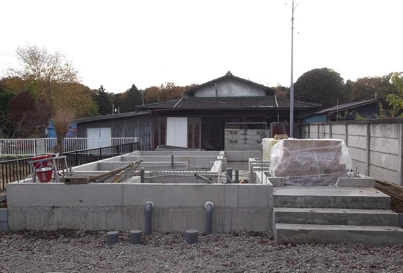 Local appearance photo. local (12 May 2013) Shooting