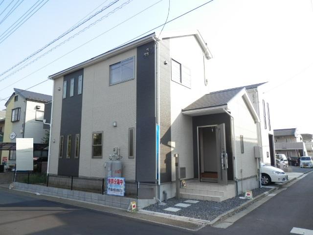 Same specifications photos (appearance). Same specifications