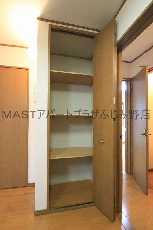 Other. LDK holds up to (other) 0m