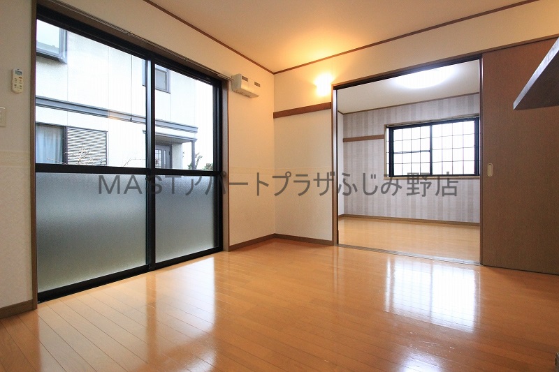 Other. (Other) to 0m