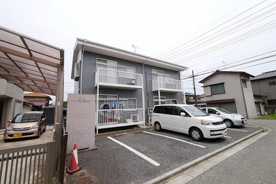 Other. (Other) up to 10m