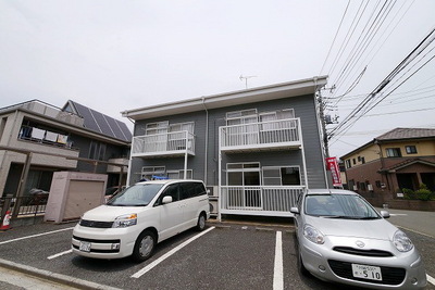 Other. (Other) up to 10m