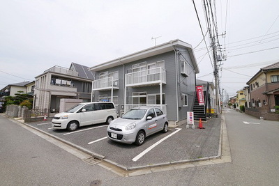 Other. (Other) up to 10m