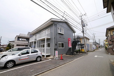 Other. (Other) up to 10m