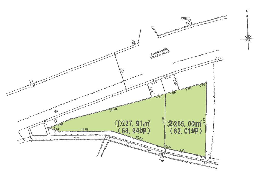 The entire compartment Figure. Compartment figure