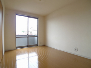 Living and room. Because of the current tenants, It will be the same type of photo