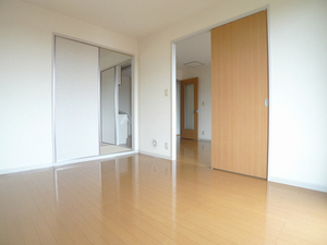 Living and room. Because of the current tenants, It will be the same type of photo