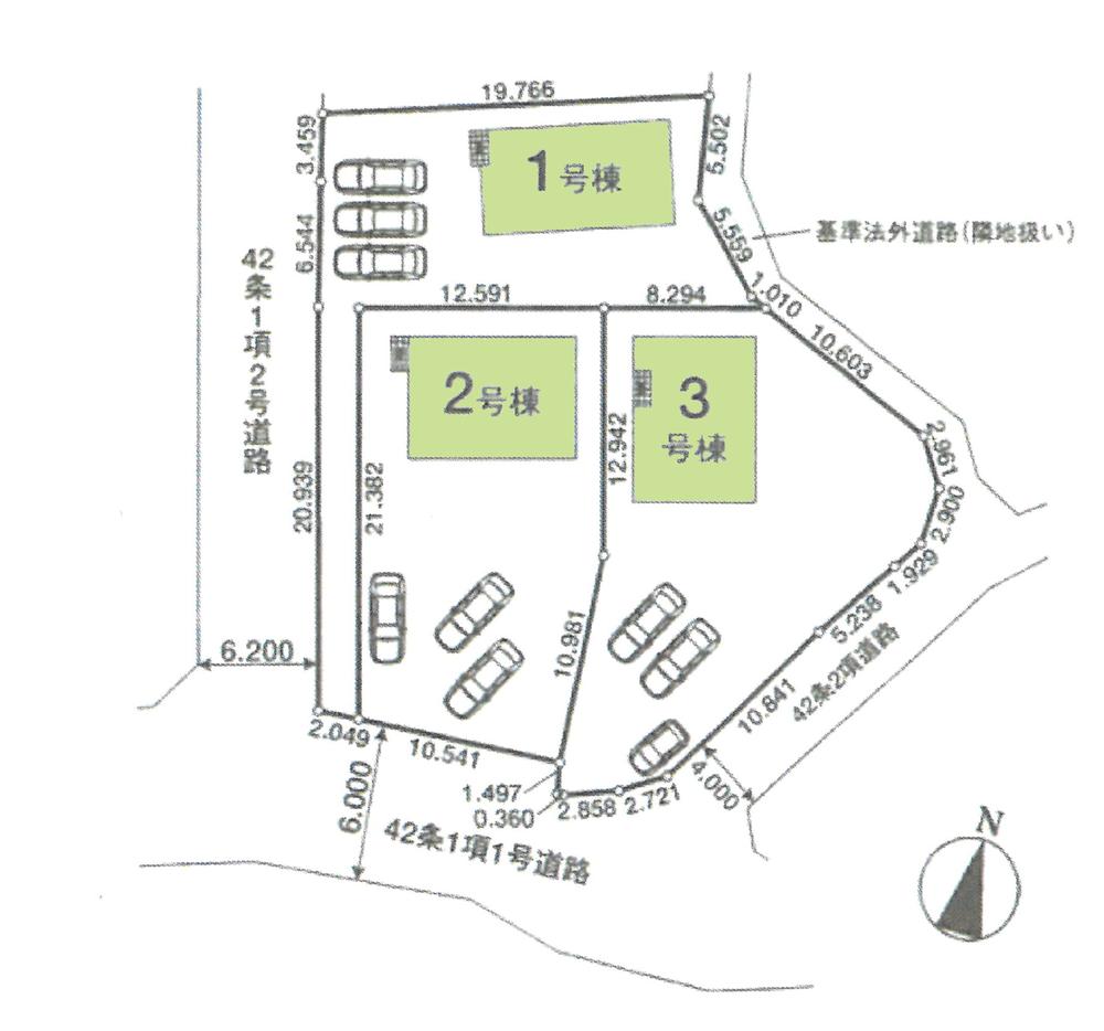 The entire compartment Figure. Compartment figure