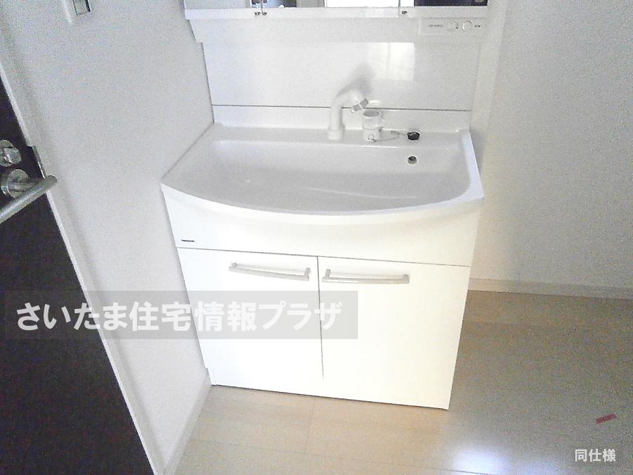 Same specifications photos (Other introspection). anytime, anywhere. To have received your contact can guide you ready within 30 minutes, We are ready at all times. Once it becomes the mind, To now.