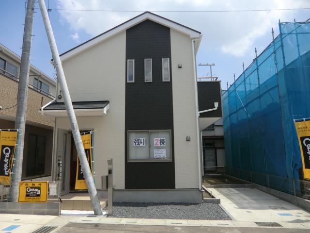 Same specifications photos (appearance)