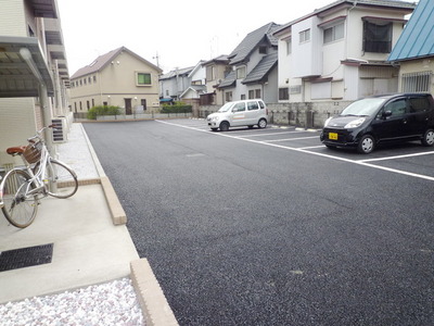 Other. (Other) up to 10m