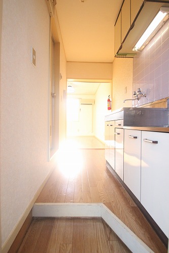 Entrance. Our HP⇒http /  / www.t-apapla.com /