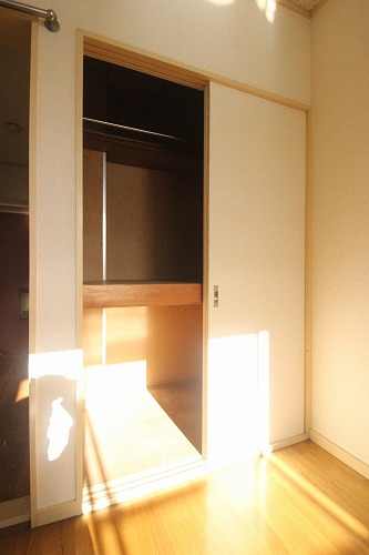 Receipt. Our HP⇒http /  / www.t-apapla.com /