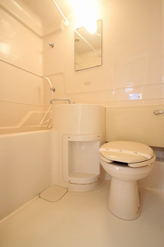 Bath. Our HP⇒http /  / www.t-apapla.com /