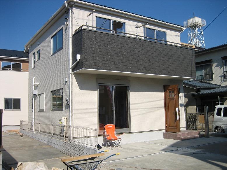 Same specifications photos (appearance). Seller same specifications construction cases ・ ・ ・ appearance