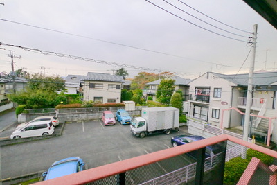 Other. (Other) up to 10m