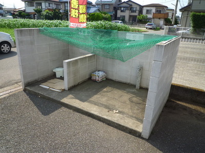 Other. (Other) up to 10m